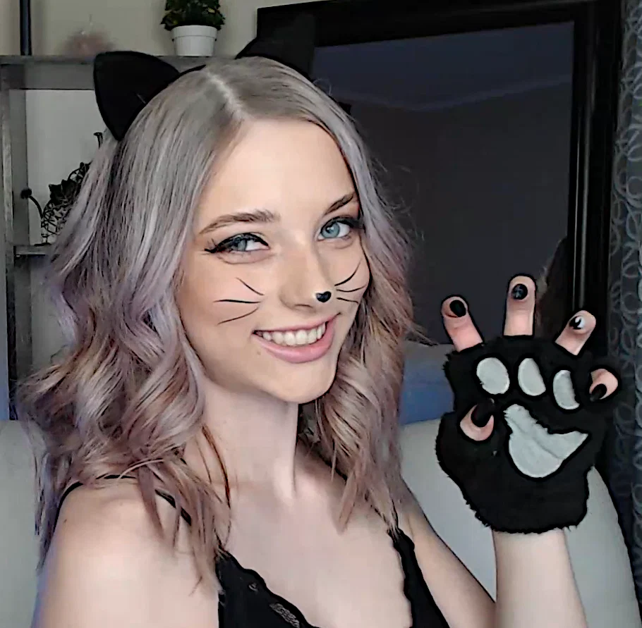 Katrin 💞's avatar
