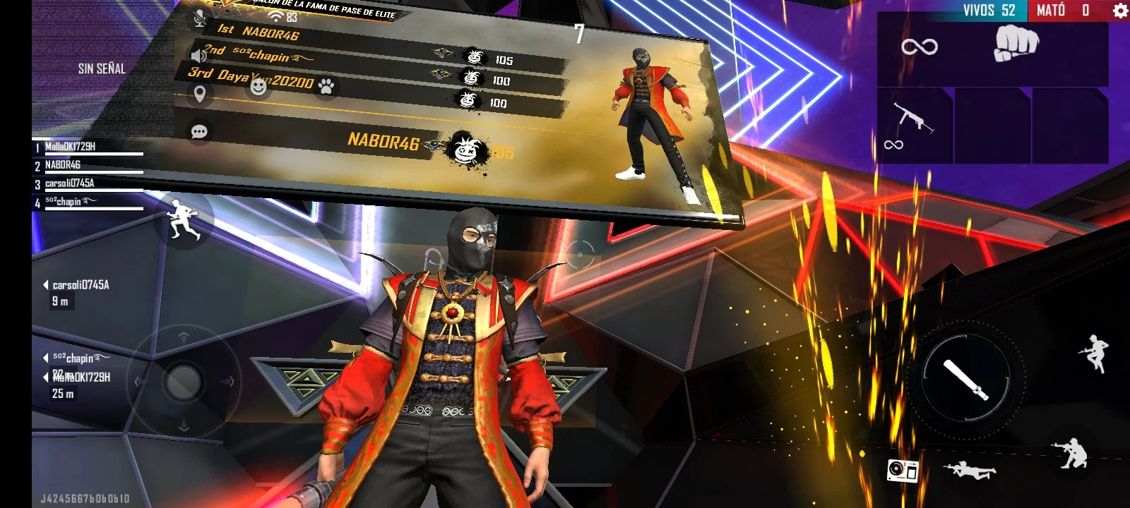 Games Jsoul profile banner