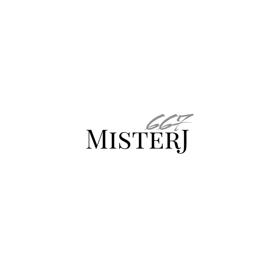 MisterJ667 profile banner