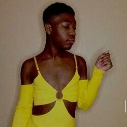 Daijaah Lanez's avatar