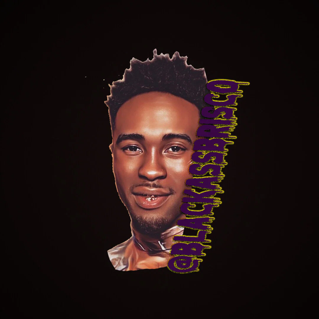 Brisco profile banner
