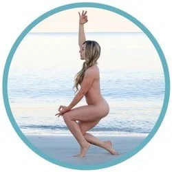 DoriaYoga's avatar