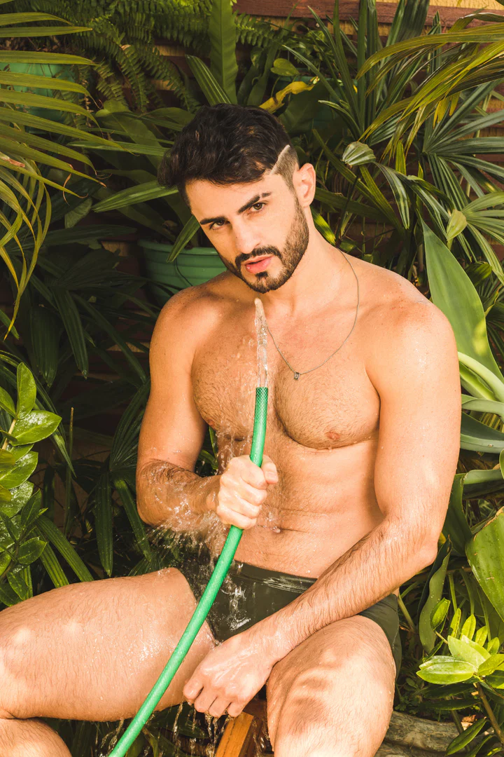 Diego Oliveira profile banner