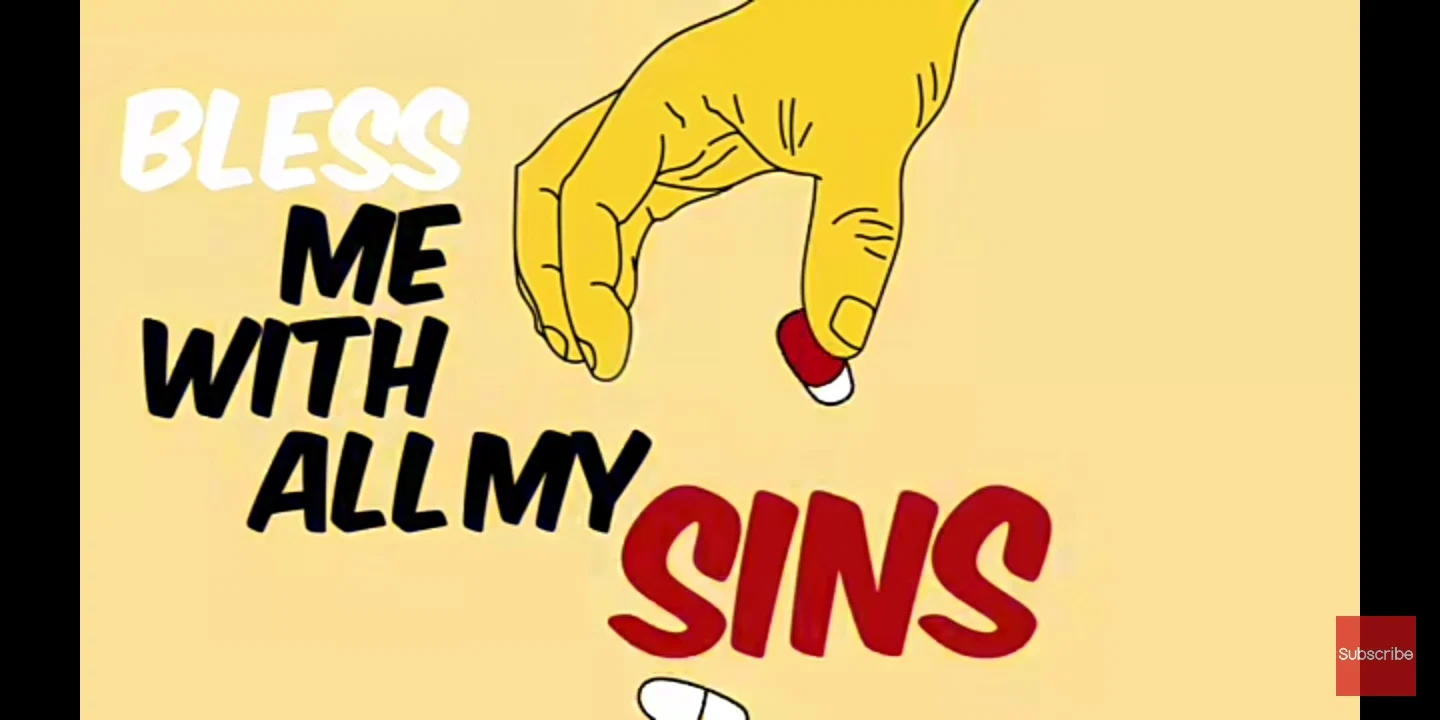 𝔇𝔯𝔢𝔞𝔪𝔶 𝔅𝔞𝔟𝔶 profile banner