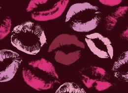 Hailey VIP profile banner