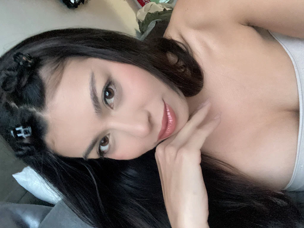 Lia's avatar