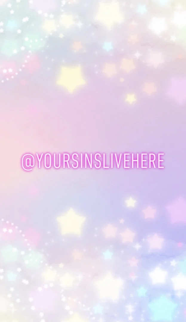 Susie profile banner