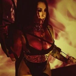 𝖘𝖔𝖑𝖆𝖗𝖆 𝕷𝖚𝖝𝖝's avatar