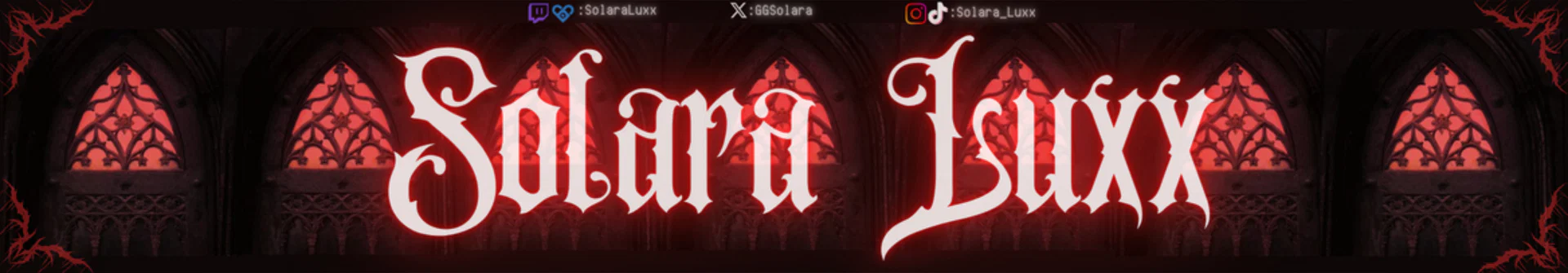 ππππππ π·πππ profile banner