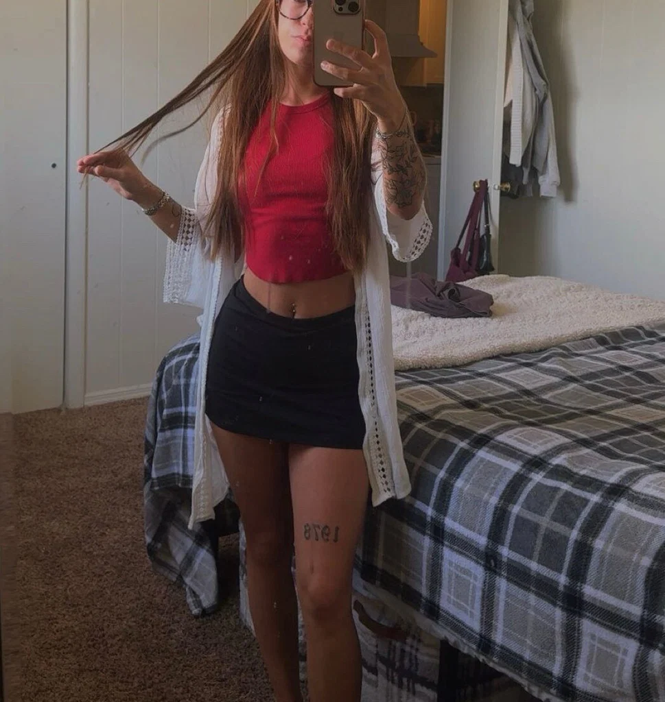 Brianna 💋
