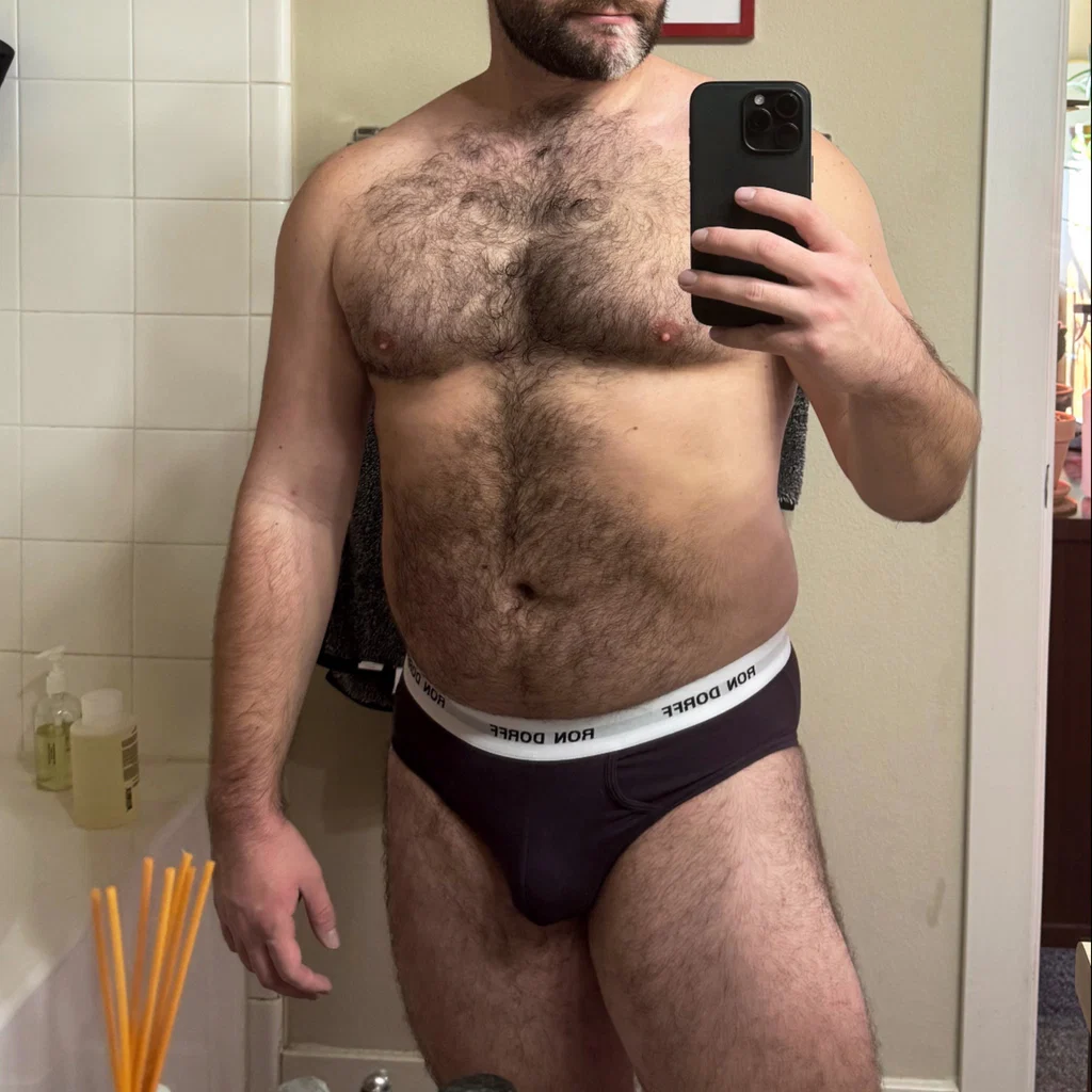 Liam Denver