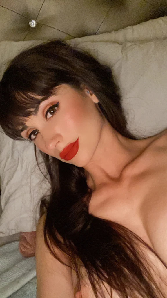 Presley's avatar