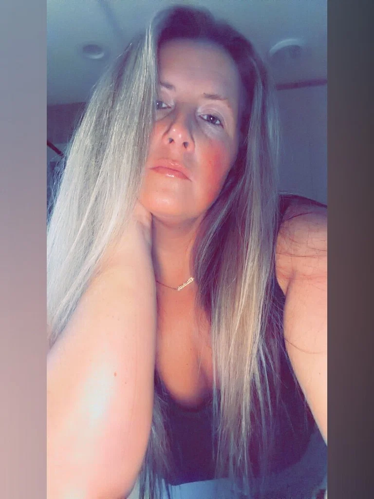Juicyjules