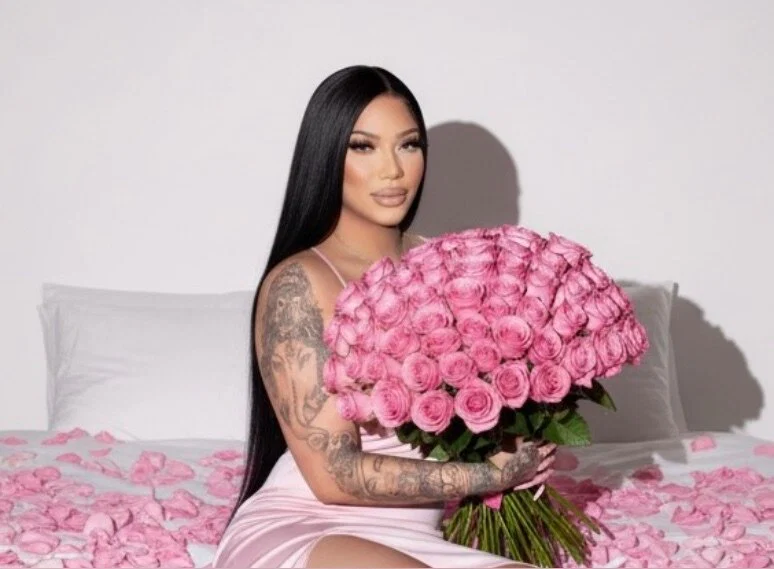 TheGigidoll's avatar