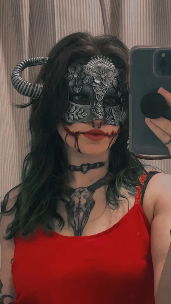 🖤kt🖤