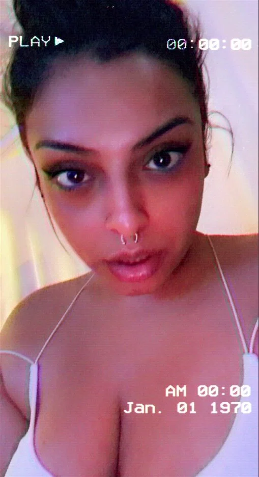 𝓖𝖔𝖉𝓠𝖚𝖊𝖊𝖓🧿𝓛𝖔𝖑𝖆's avatar