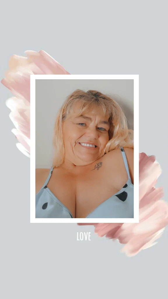 MayRee's avatar