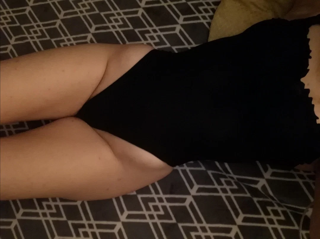 queenofthebed profile banner