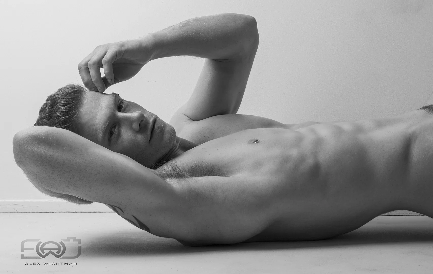 Marc-shep-HARD profile banner