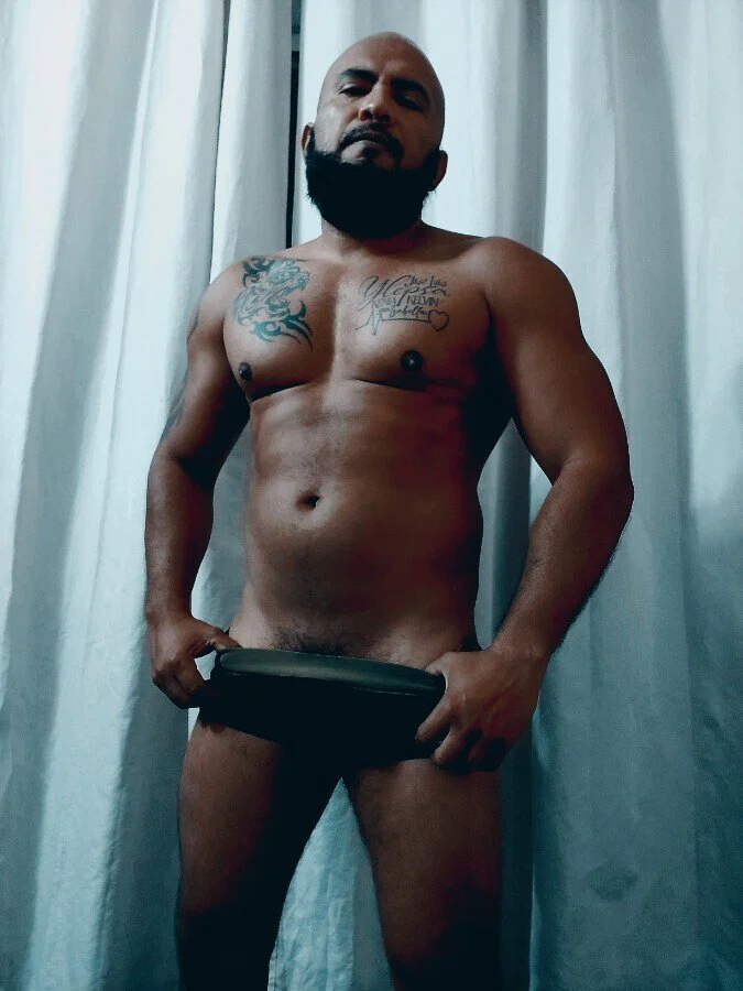 Abdiel Vargas