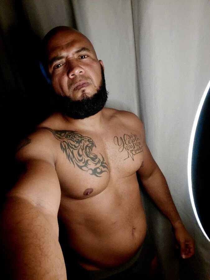 Abdiel Vargas profile banner