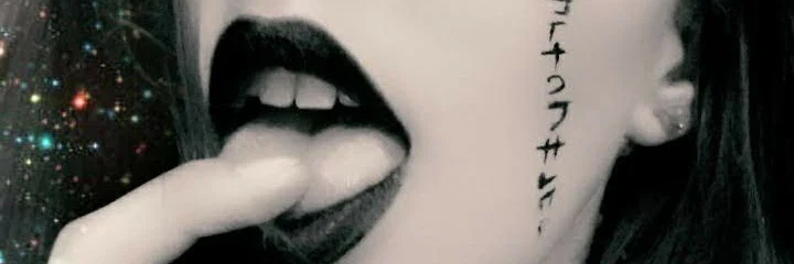 Dare π» profile banner