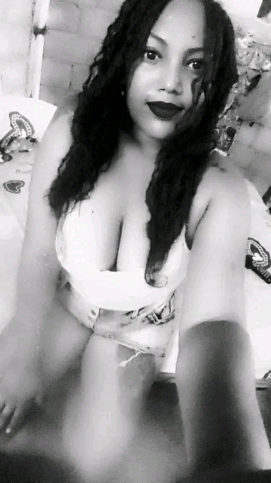 jennifer cuero's avatar