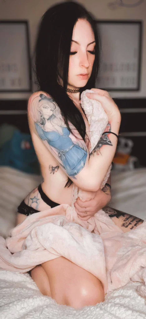 Britni
