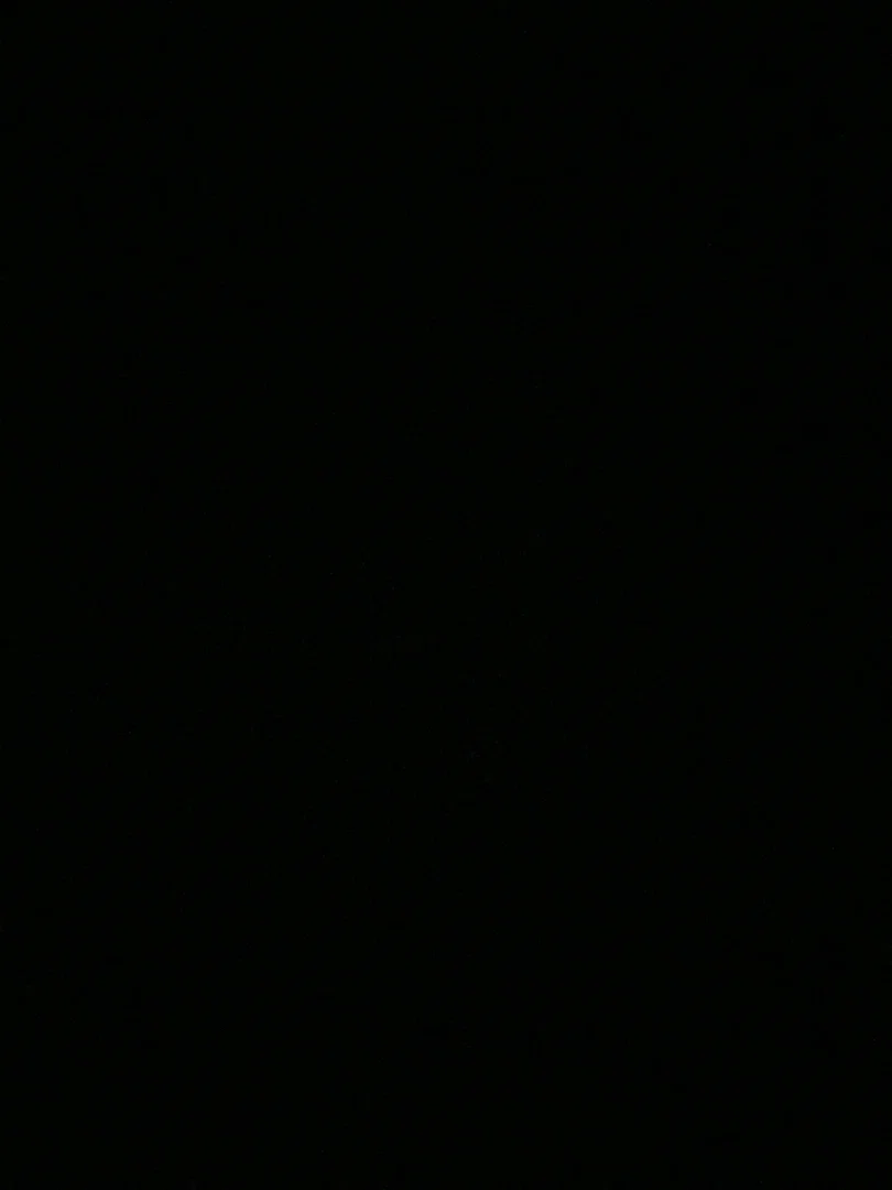 Blackanomics profile banner