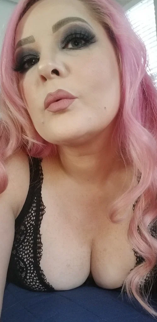 Trixie Taylor's avatar