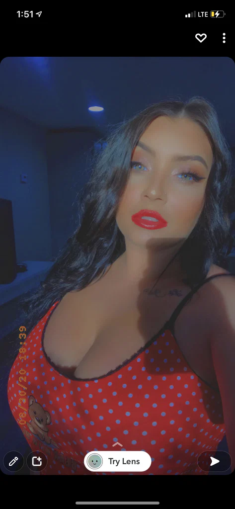 ALEXBABY