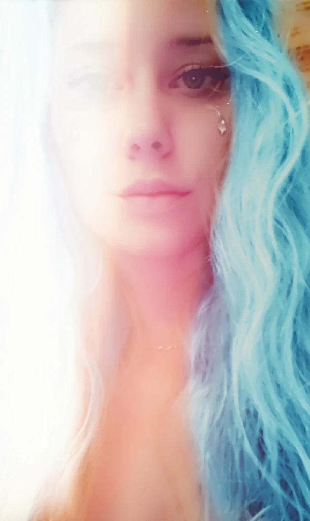 Southern Sapphire's avatar