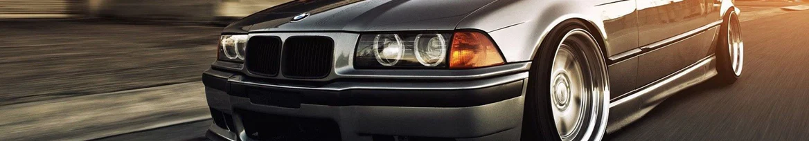 Vicky profile banner
