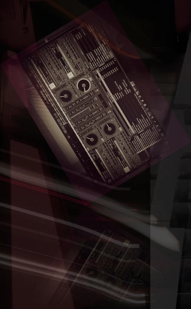 Noree87 profile banner