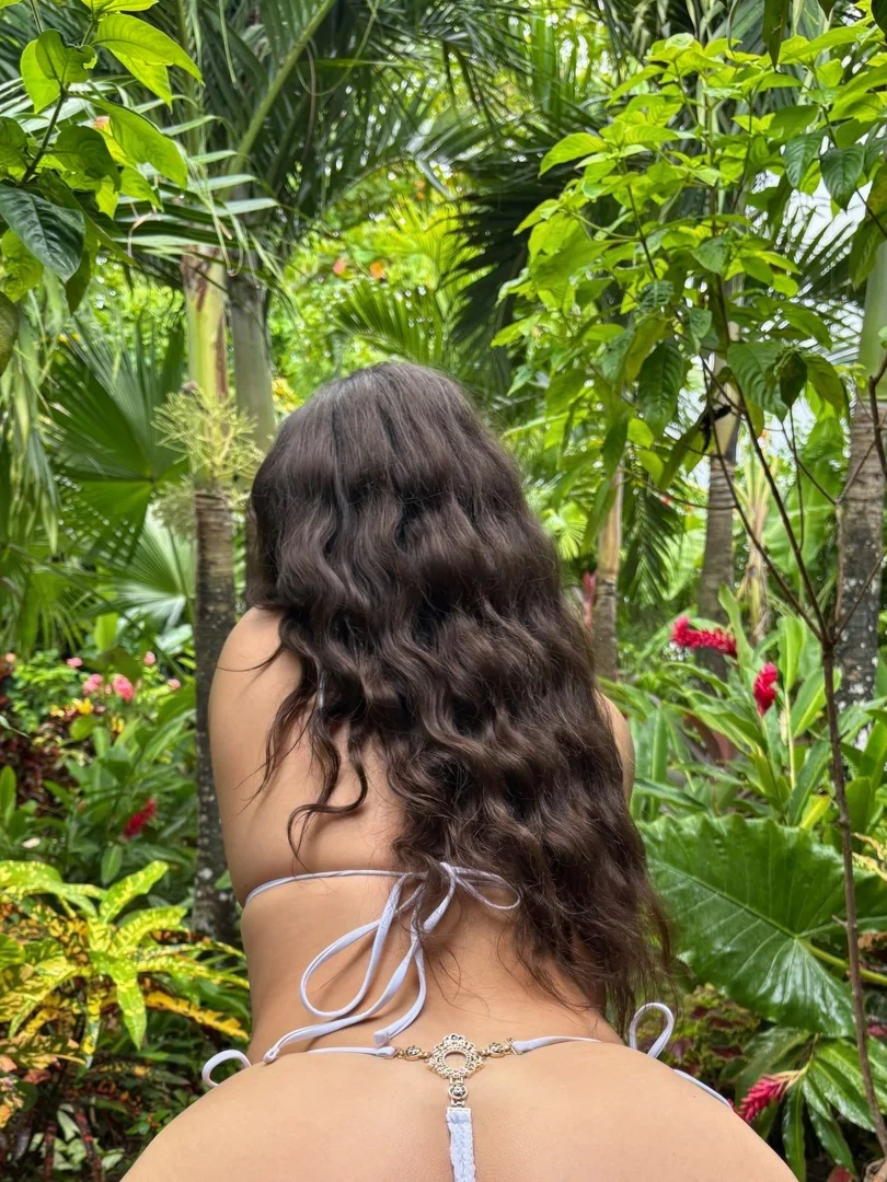 IVY LEAGUE 👸🏻 profile banner