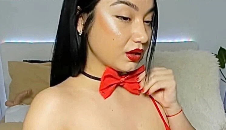 🅰︎🆂🅷🅰︎♡︎