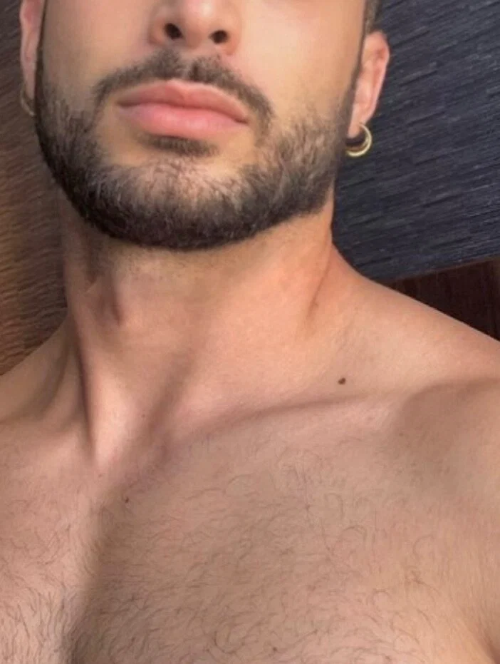 Vin