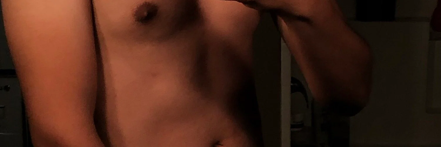 Militarypigxxx profile banner