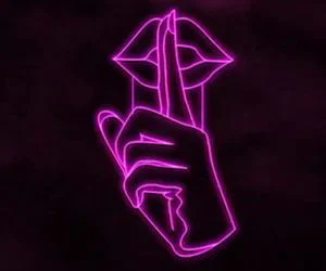 xxmexx
