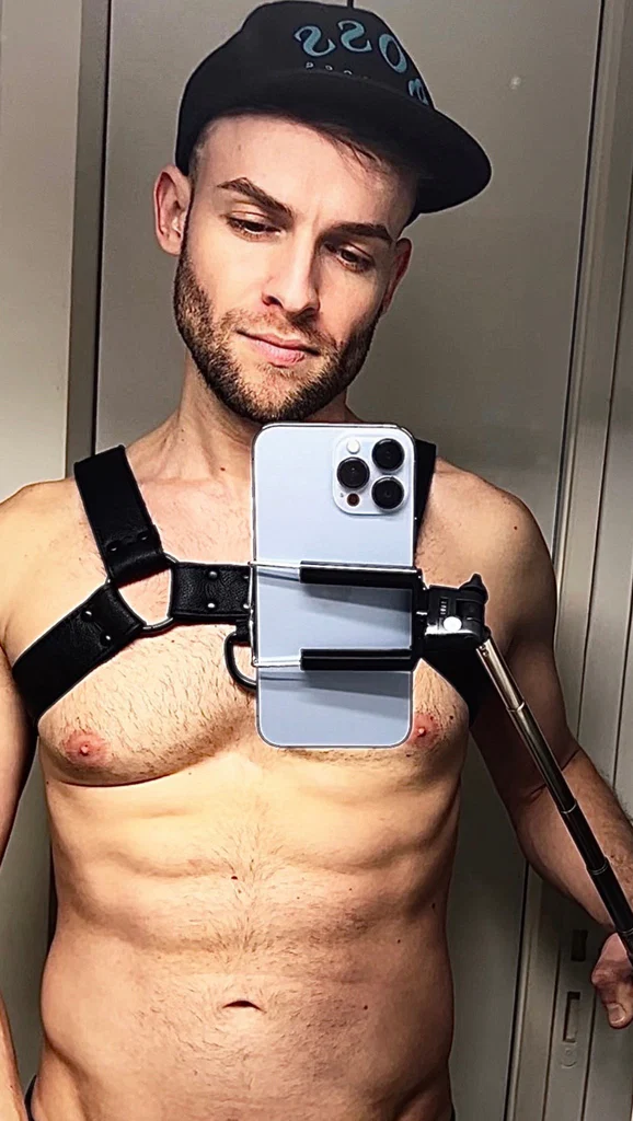 Richard Ruschel's avatar