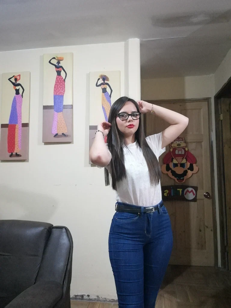 HilaryPicado