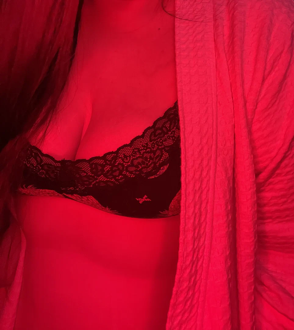 Scarlet_Elise ππ€ profile banner