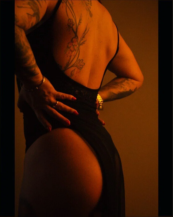 LINA 💫's avatar