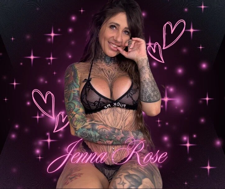 𝐘𝐨𝐮𝐫 𝐎𝐧𝐥𝐢𝐧𝐞 𝐅𝐚𝐧𝐭𝐚𝐬𝐲💦 𝚂𝙴𝚇𝚃 𝙼𝙴😈's avatar