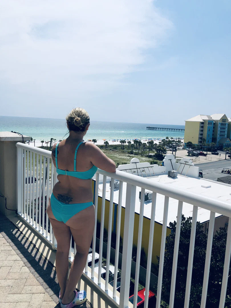 Christy profile banner