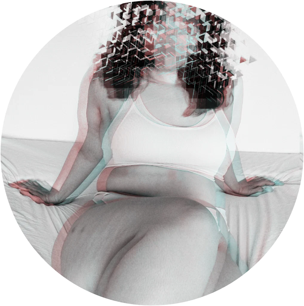 Ellie's avatar