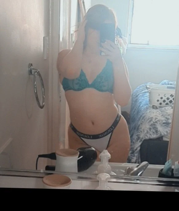 Kayla profile banner
