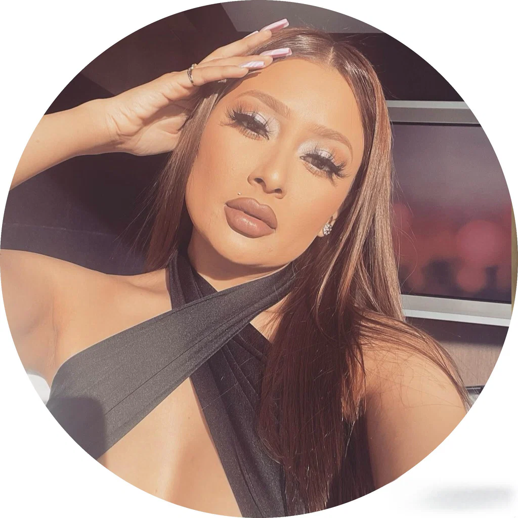 jasmin💋's avatar