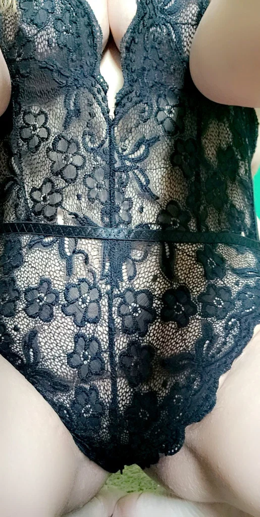 uncovered11's avatar