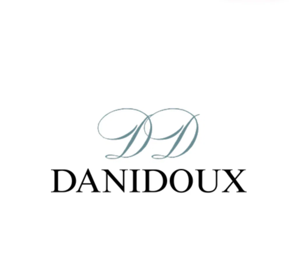 Dani Doux's avatar